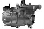 FC0140 A/C Compressor 88370-47030 TOYOTA PRIU 2009-